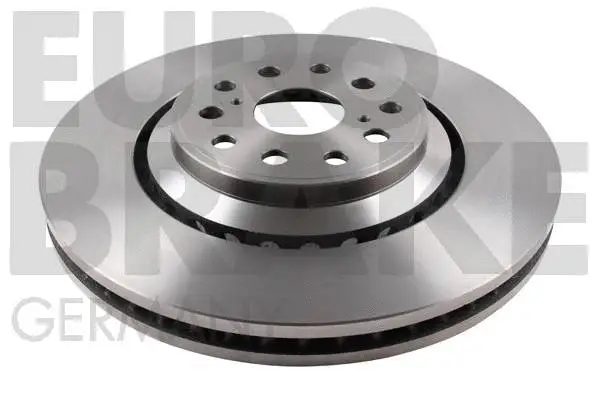 Brake Disc (58152045147)