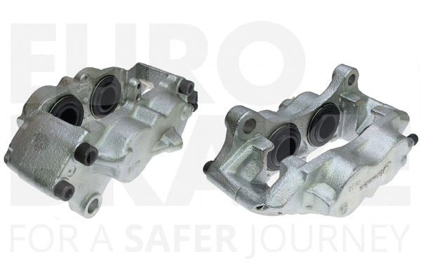 Brake Caliper (5301213380)