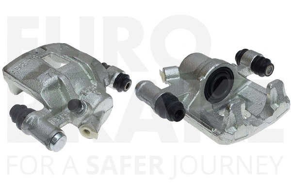 Brake Caliper (5301213046)