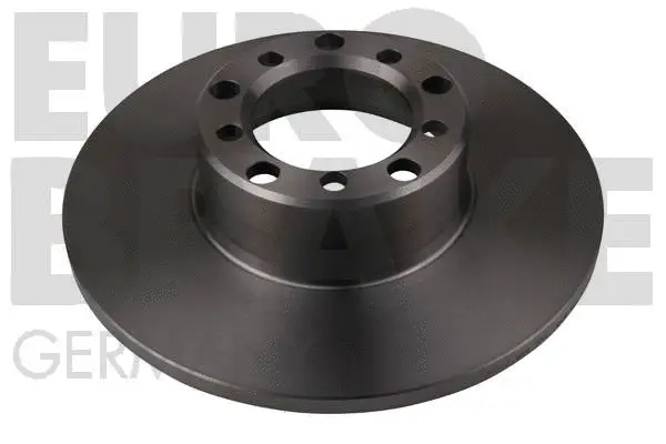 Brake Disc (5815203304)