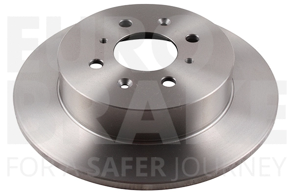 Brake Disc (5815202643)