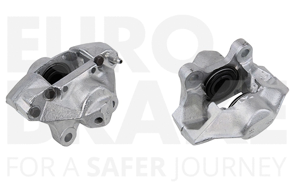 Brake Caliper (5301213305)