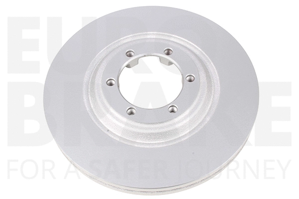 Brake Disc (5815311405)