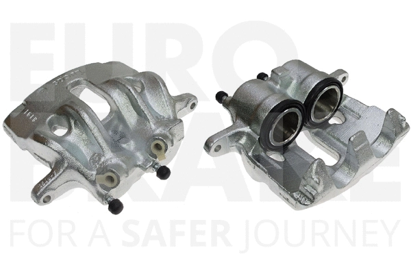 Brake Caliper (5301211969)
