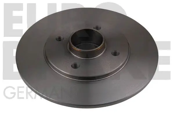 Brake Disc (5815203917)