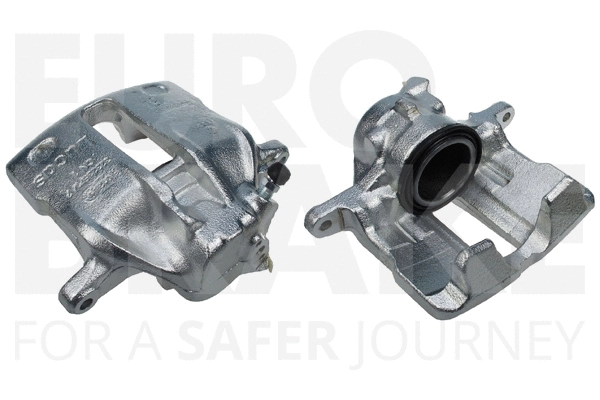 Brake Caliper (53012147240)