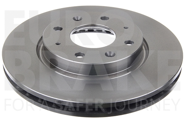 Brake Disc (5815203512)