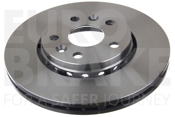 Brake Disc (5815203974)