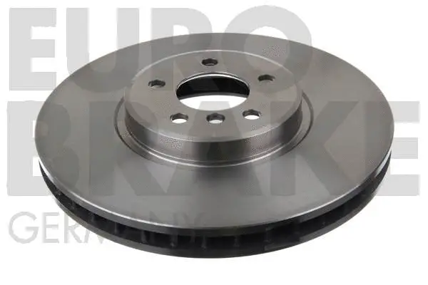 Brake Disc (5815201589)