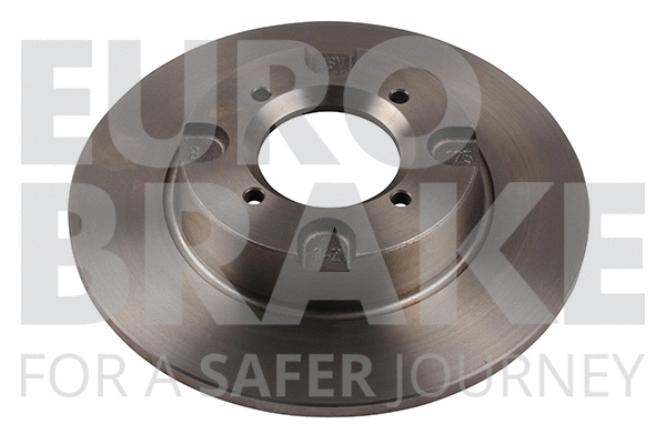 Brake Disc (5815202209)