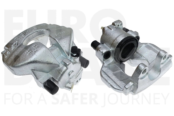 Brake Caliper (53012147170)