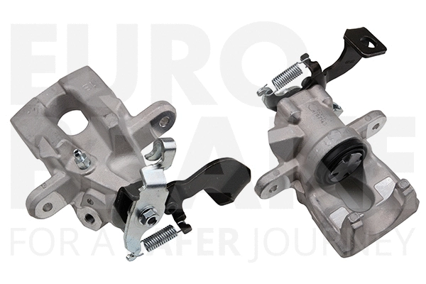 Brake Caliper (53012145280)