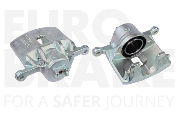 Brake Caliper (5301212643)