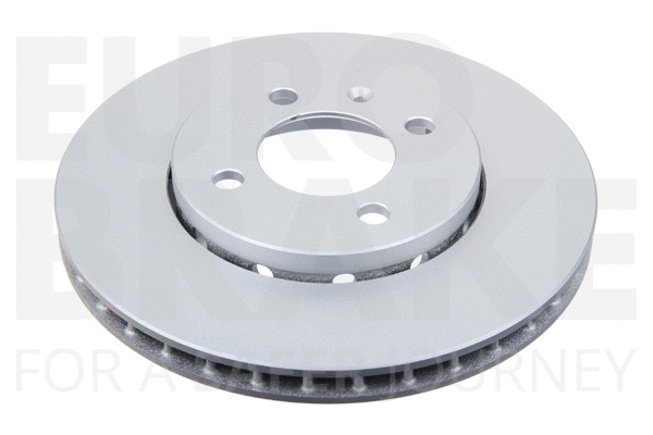 Brake Disc (58153147157)
