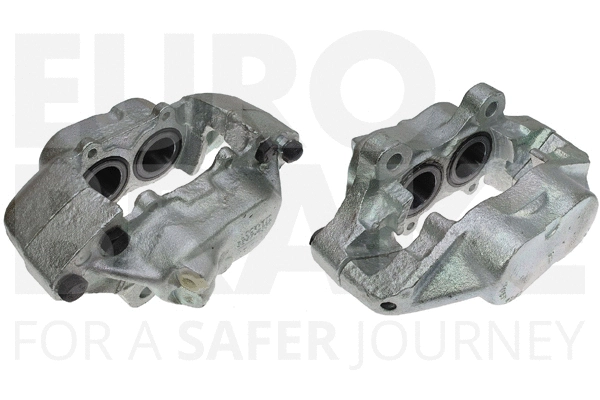 Brake Caliper (5301214073)