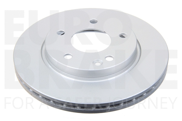 Brake Disc (5815313346)