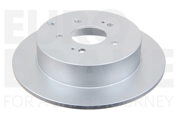 Brake Disc (5815313047)