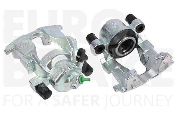 Brake Caliper (5301213976)