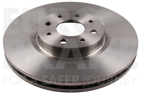 Brake Disc (5815202344)