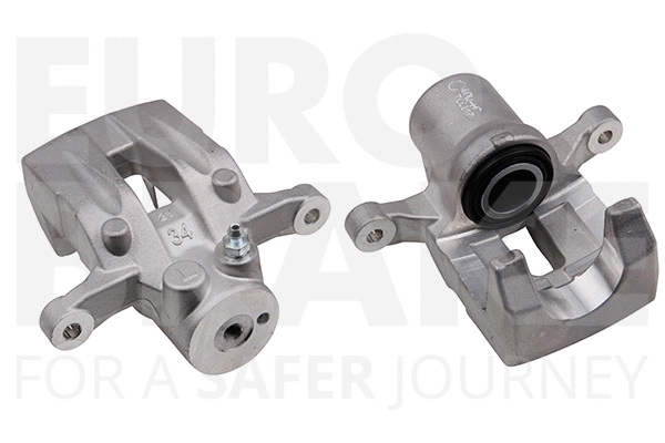 Brake Caliper (5301213499)