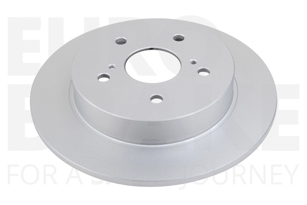 Brake Disc (5815315222)