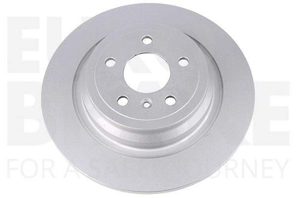 Brake Disc (58153133146)