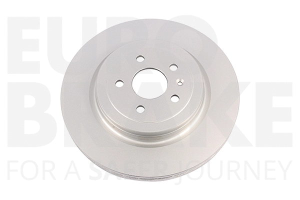 Brake Disc (58153166002)