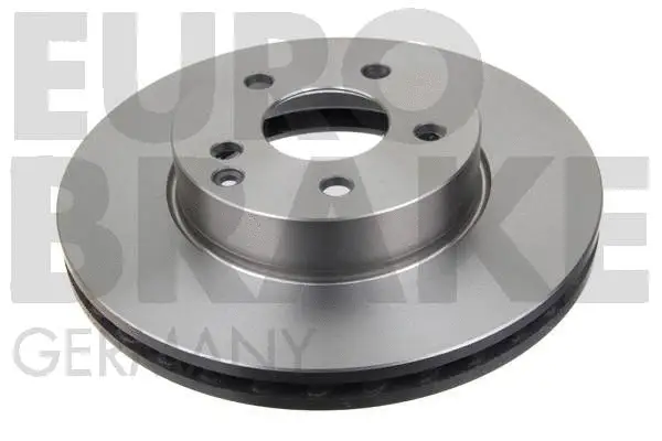 Brake Disc (58152033100)