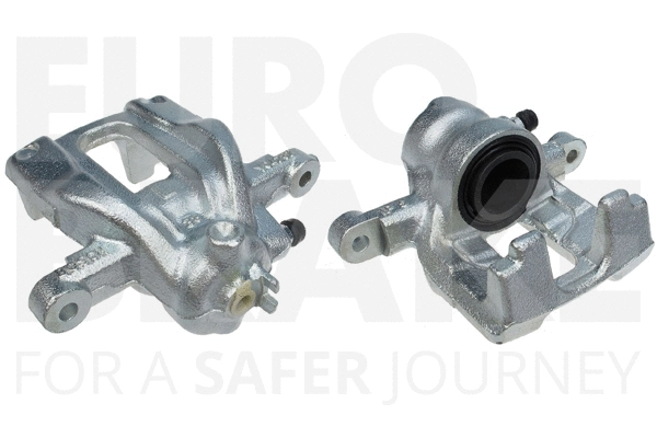 Brake Caliper (53012126157)