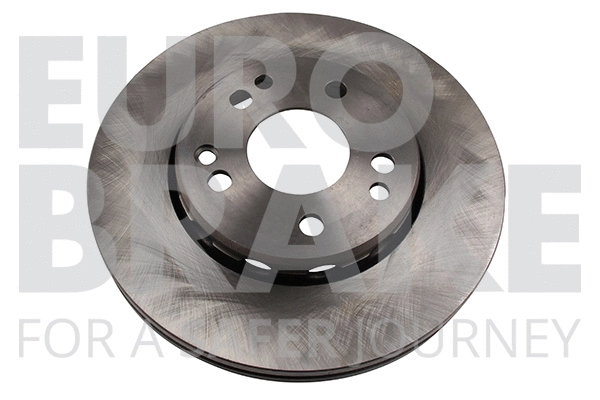 Brake Disc (5815203321)
