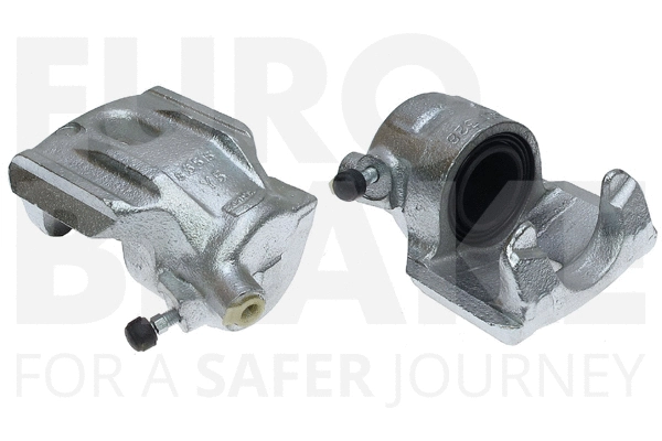 Brake Caliper (5301213934)