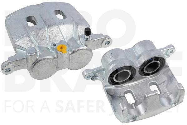 Brake Caliper (5301211435)