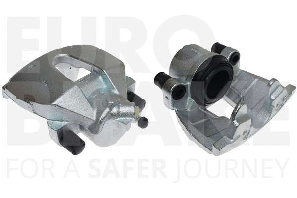 Brake Caliper (53012125156)