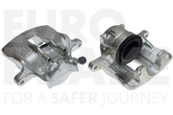 Brake Caliper (5301213331)