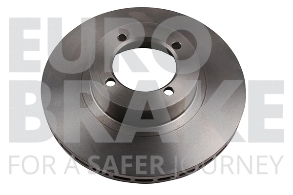 Brake Disc (5815203615)