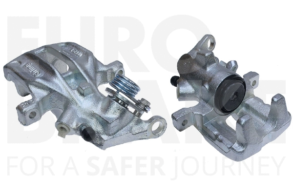 Brake Caliper (53012147105)