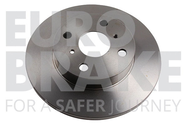 Brake Disc (5815204512)