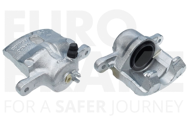 Brake Caliper (5301213420)