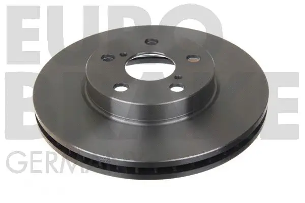 Brake Disc (5815204564)