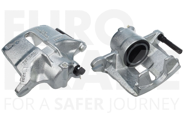 Brake Caliper (5301213912)