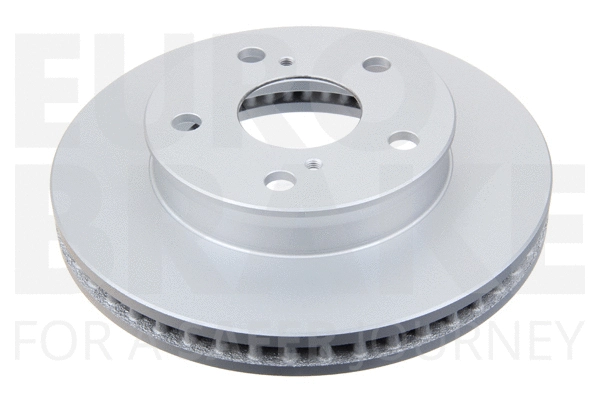 Brake Disc (58153145138)