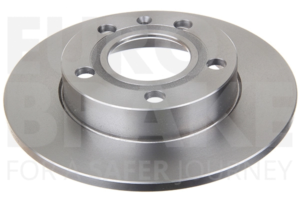 Brake Disc (5815204778)