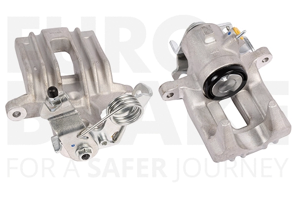 Brake Caliper (5301214770)