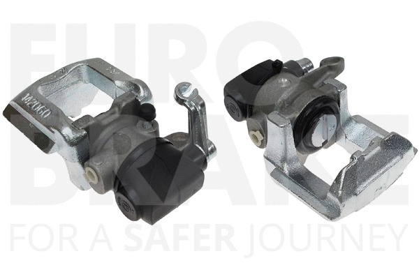 Brake Caliper (5301213929)