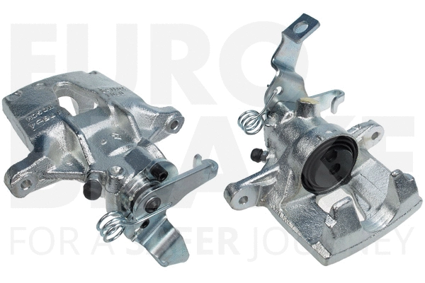 Brake Caliper (53012136135)