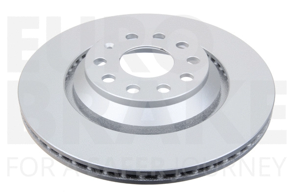Brake Disc (58153147136)