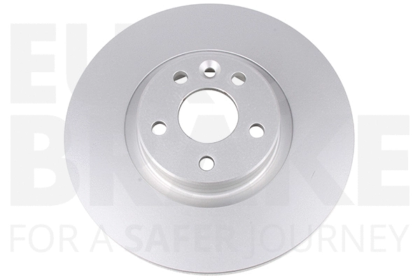 Brake Disc (5815314869)
