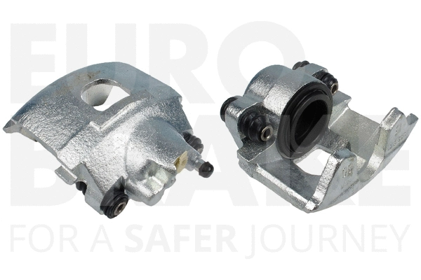 Brake Caliper (5301219302)
