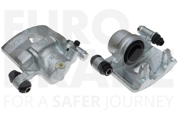 Brake Caliper (53012130163)