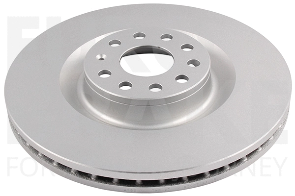 Brake Disc (5815344786)